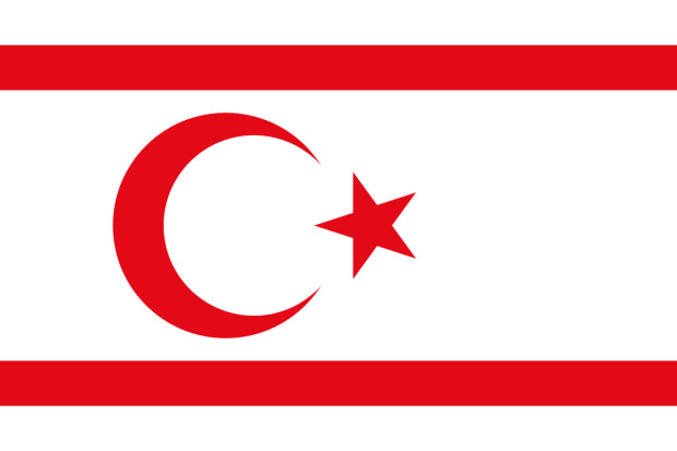  Türkische Republik Nordzypern