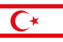  Türkische Republik Nordzypern