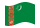flagge-turkmenistan-wehend-20.gif