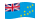 flagge-tuvalu-wehend-15.gif