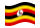 flagge-uganda-wehend-20.gif