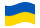 flagge-ukraine-wehend-20.gif