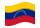 flagge-venezuela-wehend-20.gif