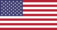 Bandiera degli USA