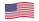 flagge-vereinigte-staaten-von-amerika-usa-wehend-15.gif
