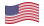 flagge-vereinigte-staaten-von-amerika-usa-wehend-18.gif
