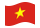 flagge-vietnam-wehend-20.gif