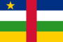  Zentralafrikanische Republik