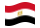 flagge-agypten-wehend-20.gif