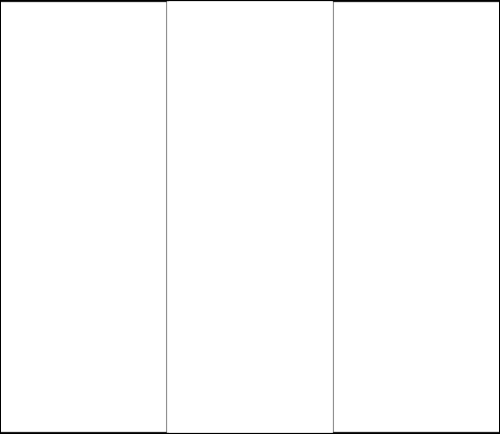 Umriss der Flagge Belgien zum Ausmalen