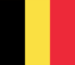  Belgien