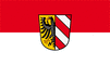  Nürnberg