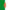 Fuerteventura-Flagge quadratisch