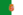 Fuerteventura-Flagge rechteckig