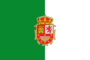 Flaggengrafiken Fuerteventura