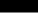 Ostpreußen (Preußische Provinz)-Flagge rechteckig