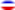 Schleswig-Holstein (Preußische Provinz)-Flagge als ovale Vignette
