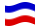 Schleswig-Holstein (Preußische Provinz)-Flagge wehend