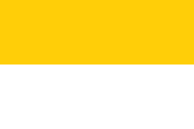 Flagge Hannover (Preußische Provinz)