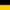Sachsen (Preußische Provinz)-Flagge quadratisch