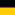 Sachsen (Preußische Provinz)-Flagge quadratisch