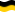 Wehende Sachsen (Preußische Provinz)-Flagge statisch