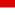 Brandenburg (Preußische Provinz)-Flagge quadratisch